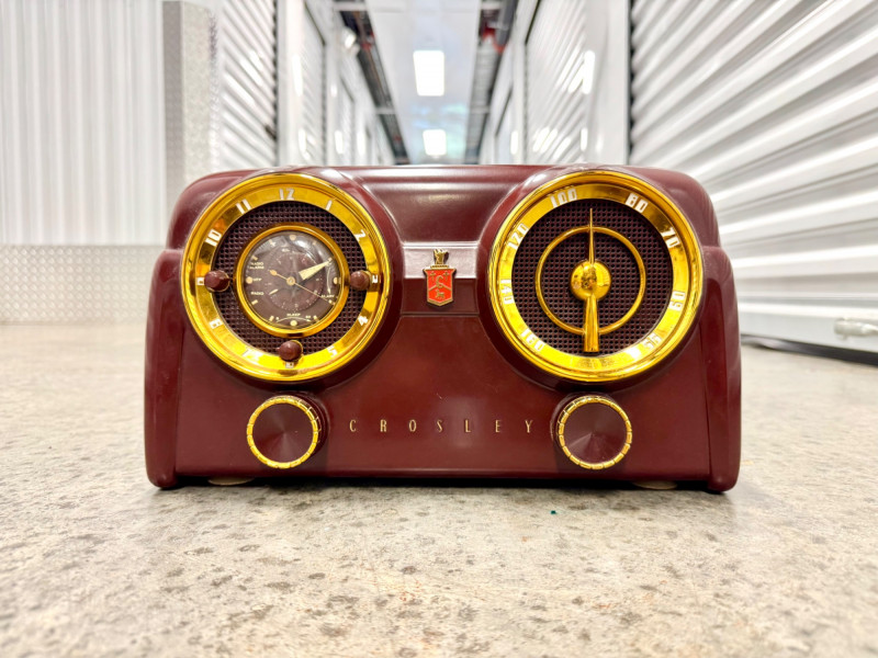 Placeholder