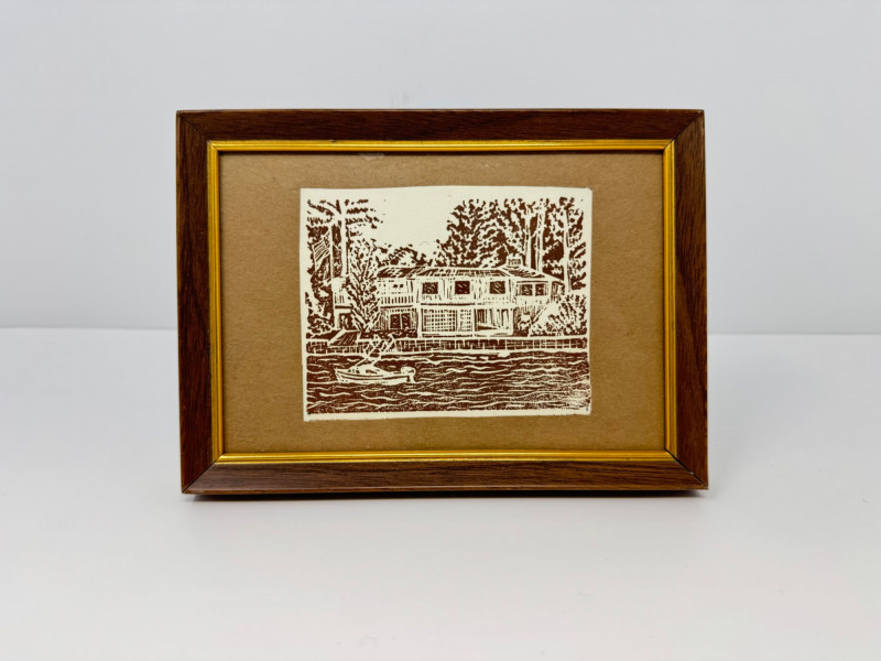 Placeholder