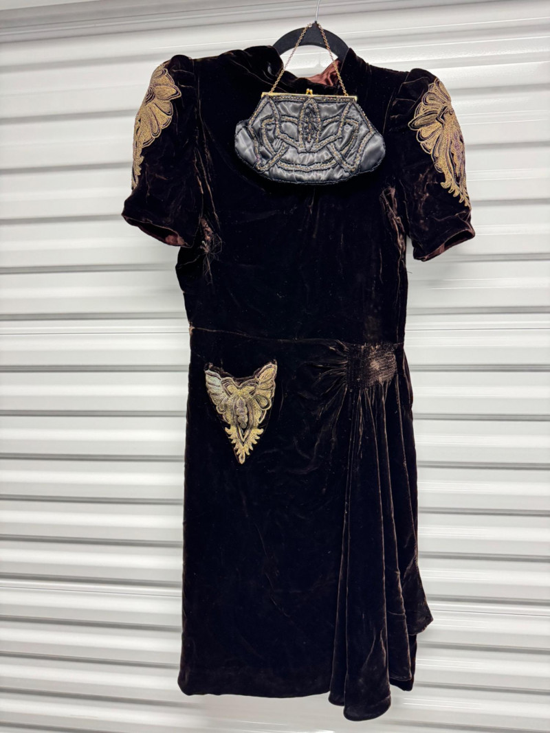 Placeholder