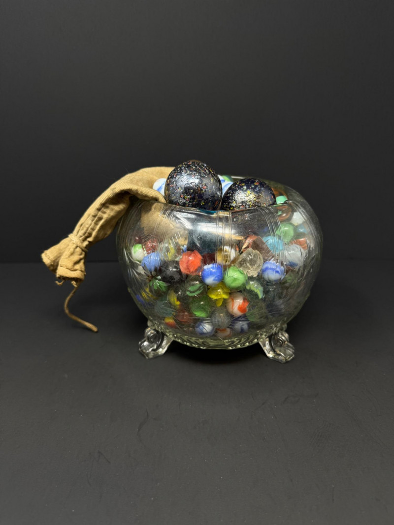 Placeholder