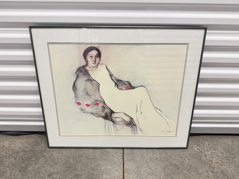 Placeholder