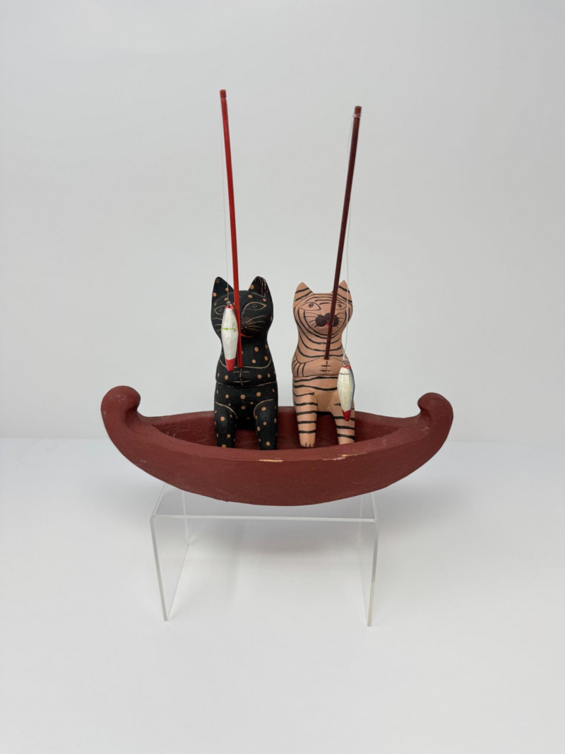 Placeholder