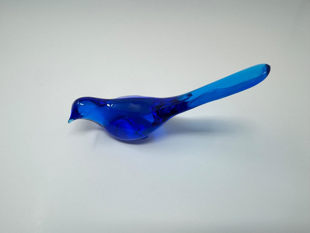 Placeholder