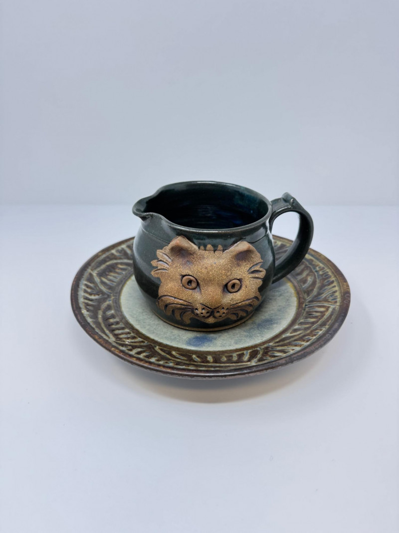 Placeholder