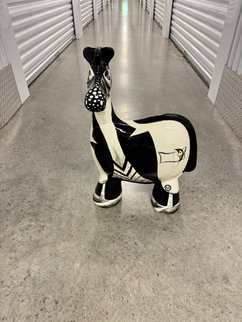 Placeholder