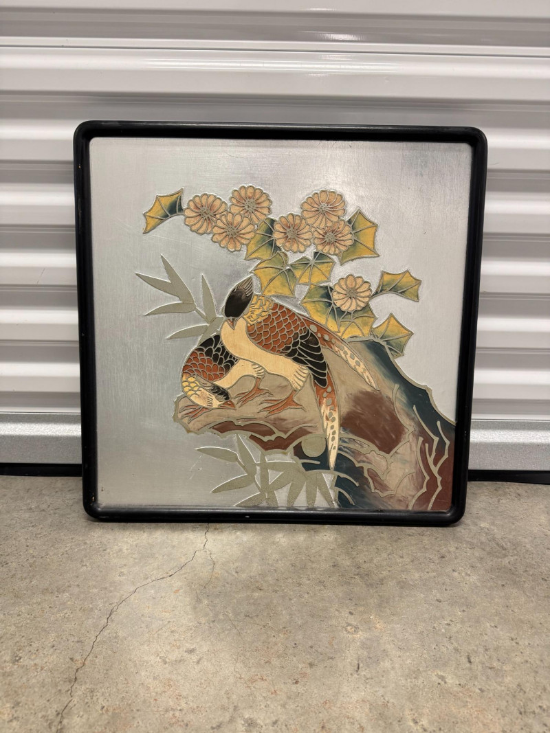 Placeholder