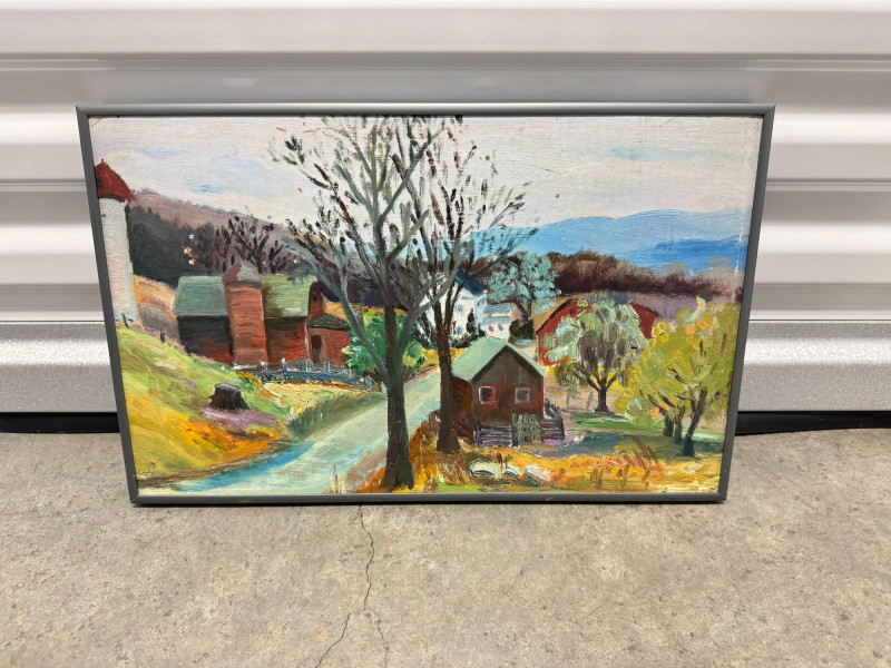 Placeholder