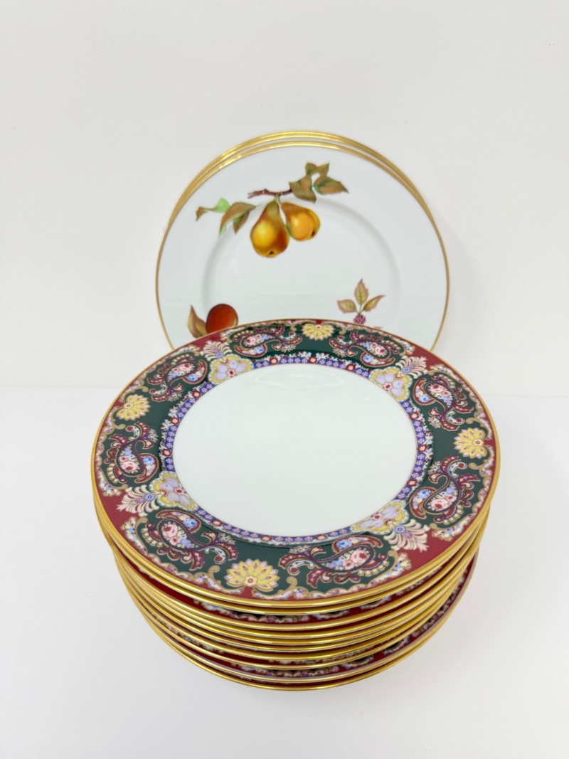 Placeholder