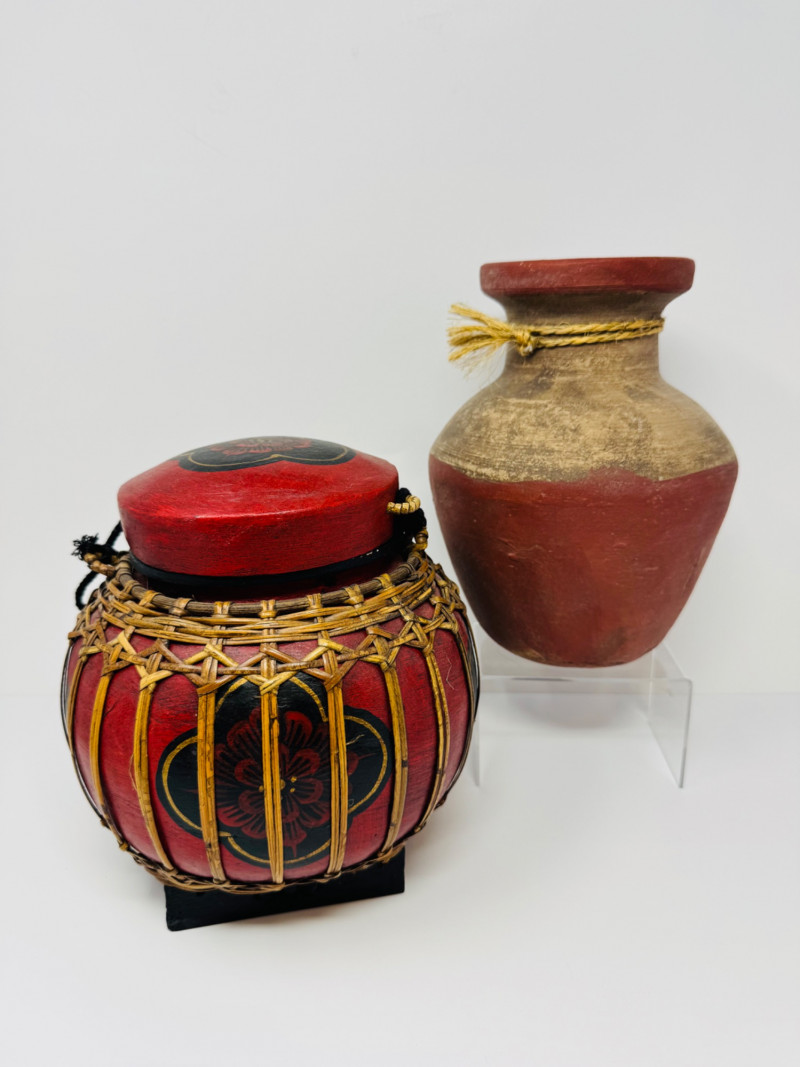 Placeholder