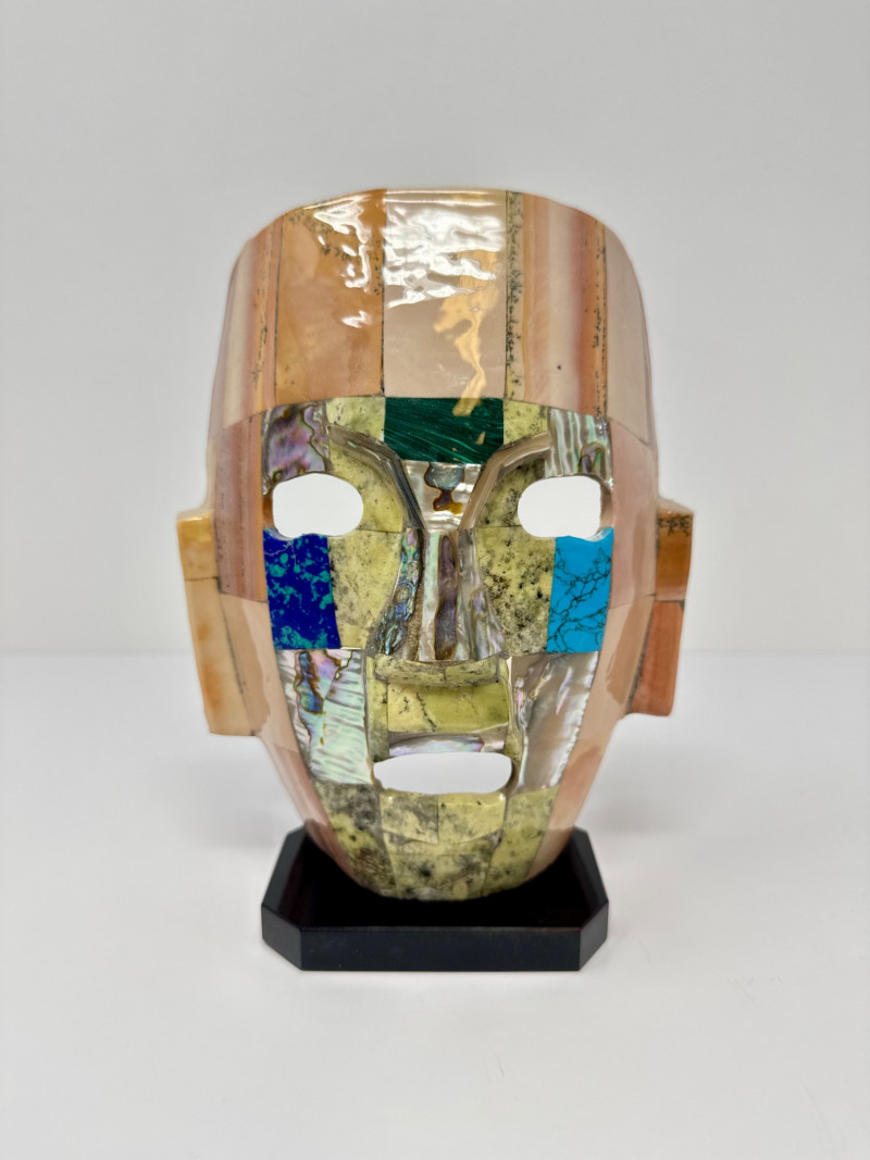 Placeholder
