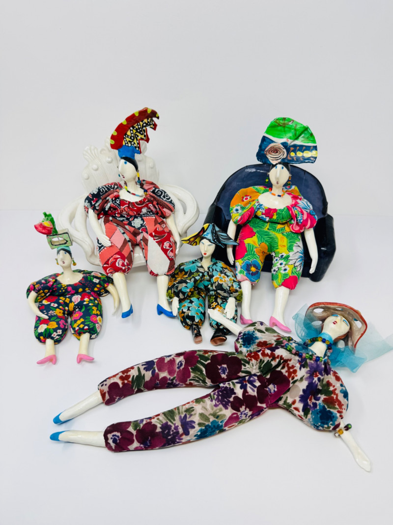 Placeholder