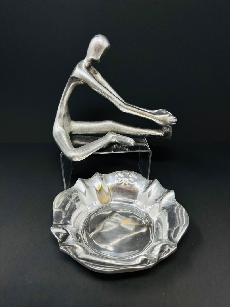 Placeholder