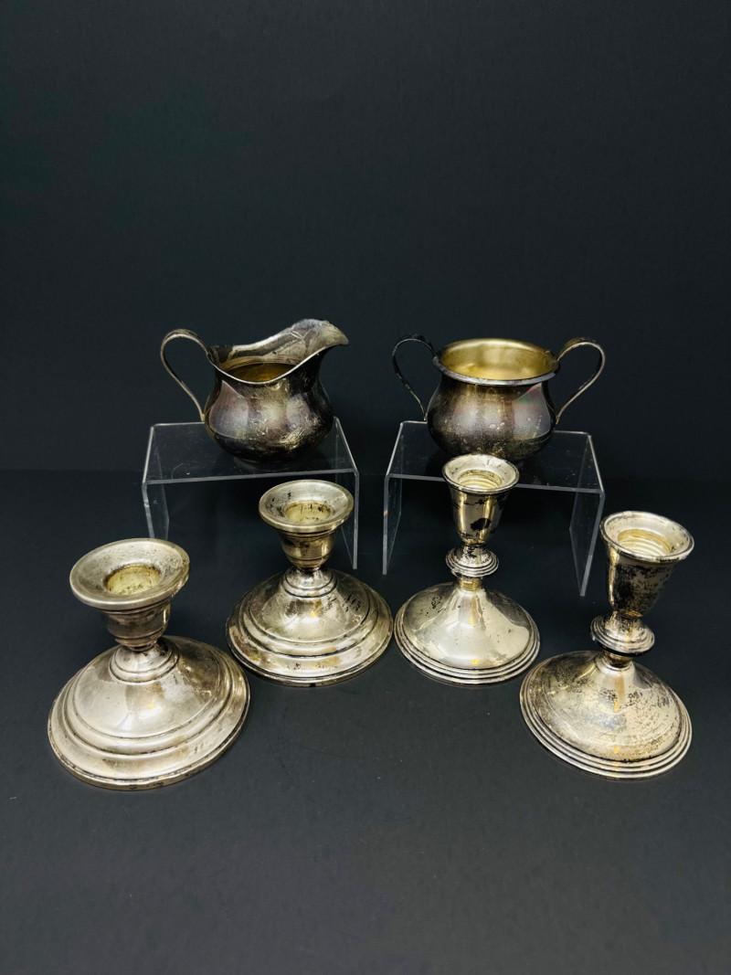 Placeholder