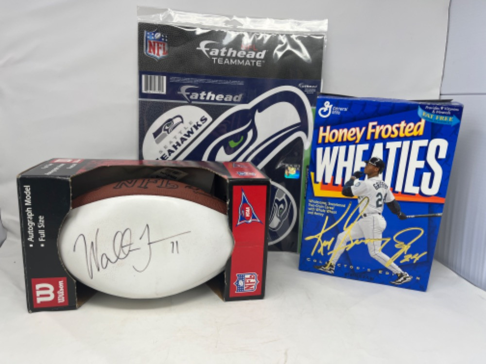 Placeholder