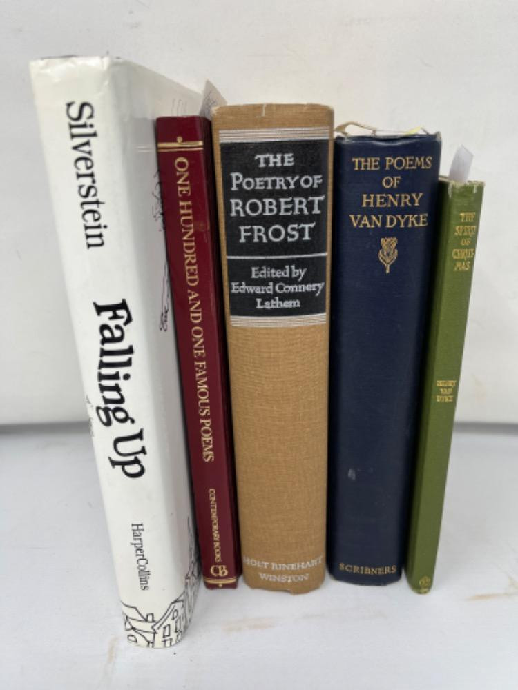 Placeholder