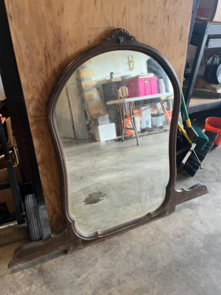 Placeholder