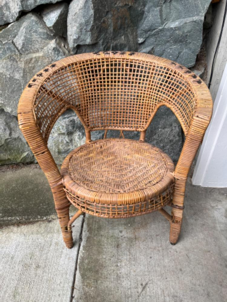 Placeholder