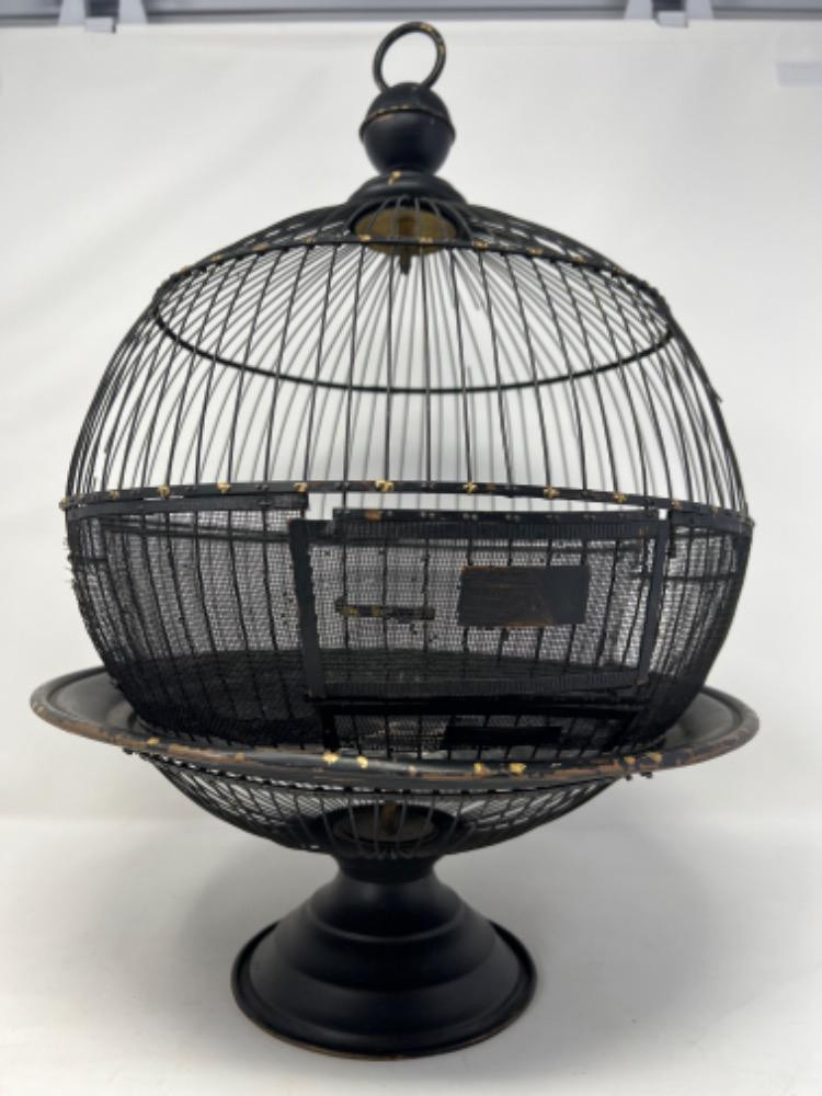 Placeholder