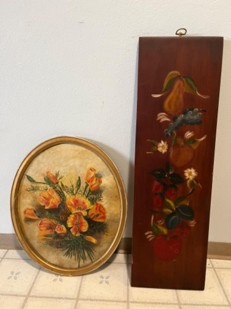 Placeholder