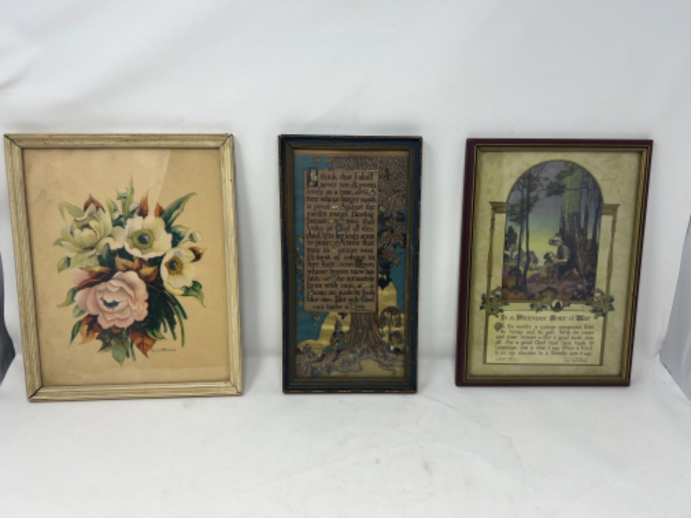 Placeholder