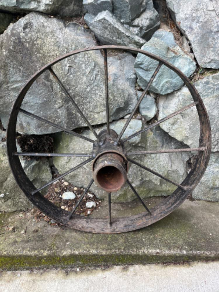 Placeholder