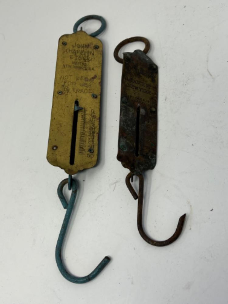 Placeholder