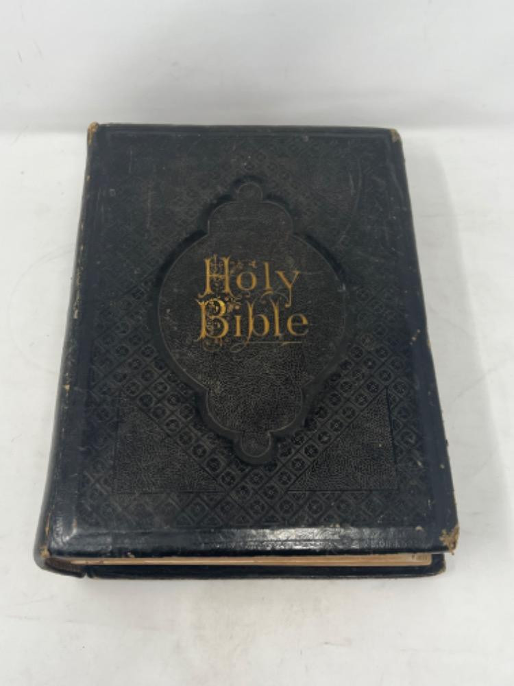 Placeholder