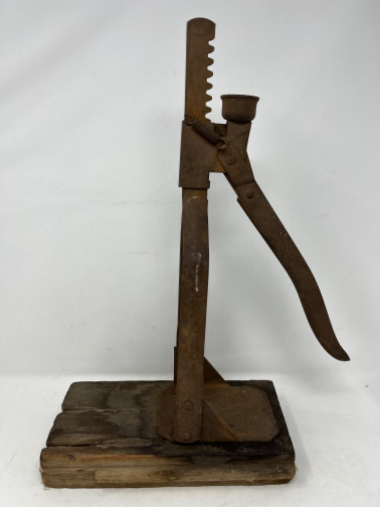Placeholder