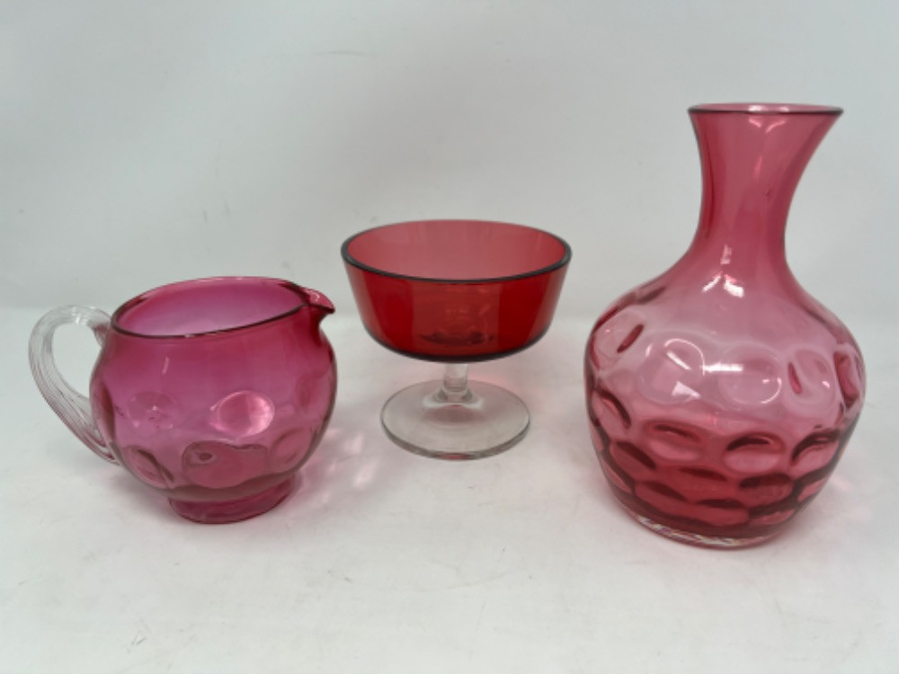 Placeholder
