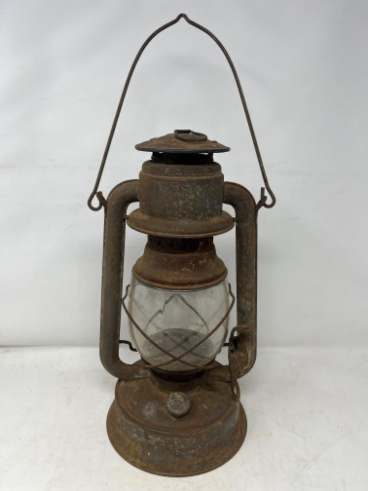 Placeholder
