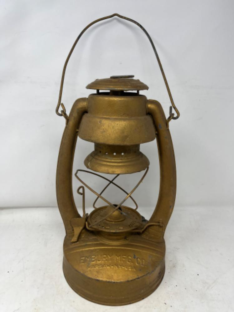Placeholder