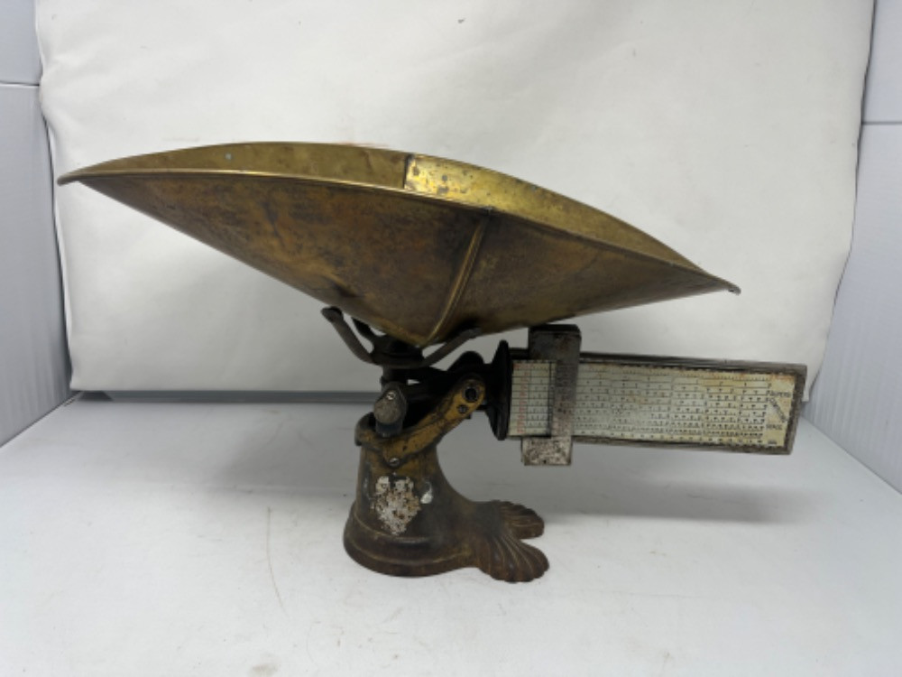 Placeholder