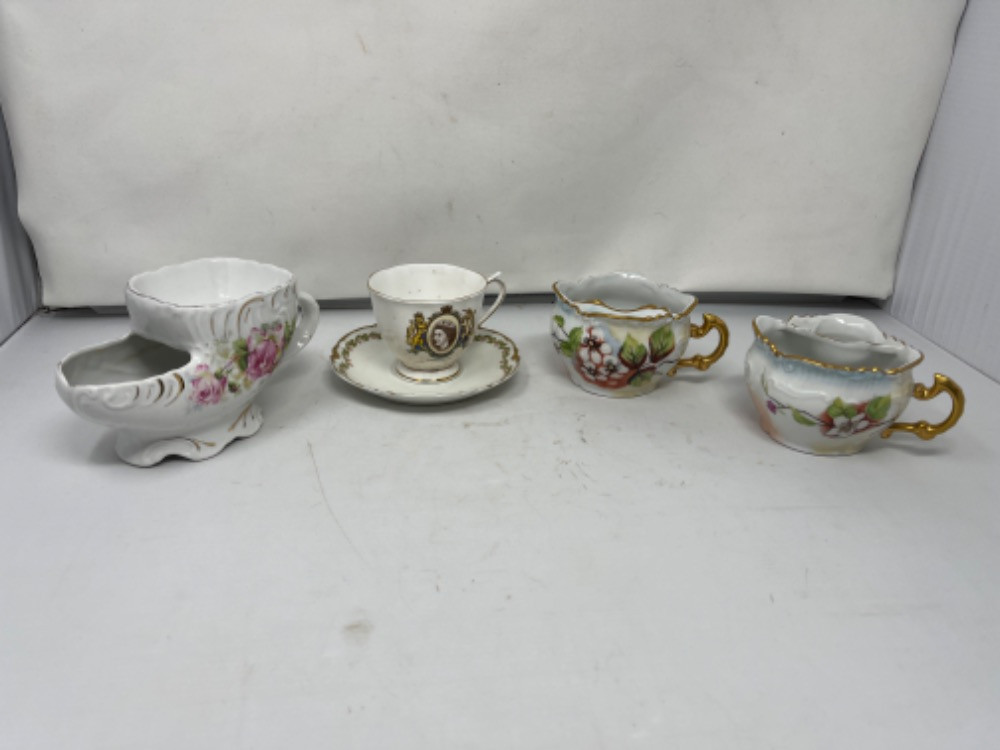 Placeholder