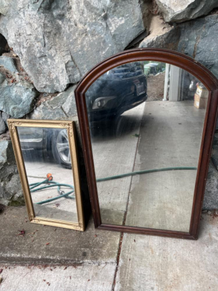 Placeholder