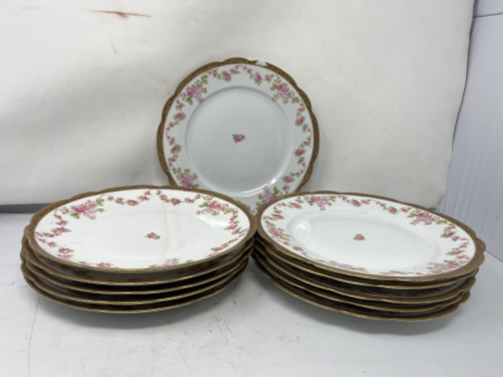 Placeholder