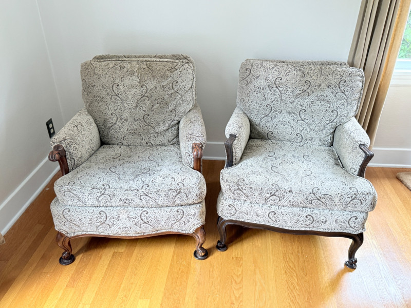 Placeholder