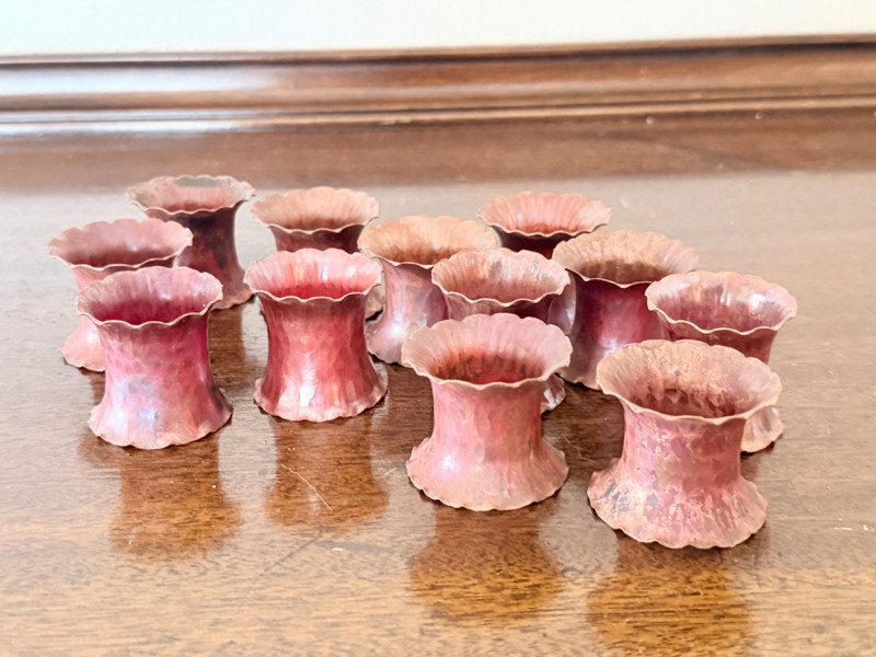 Placeholder