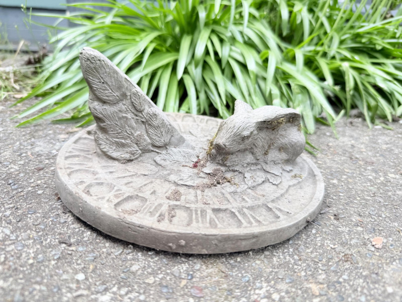 Placeholder