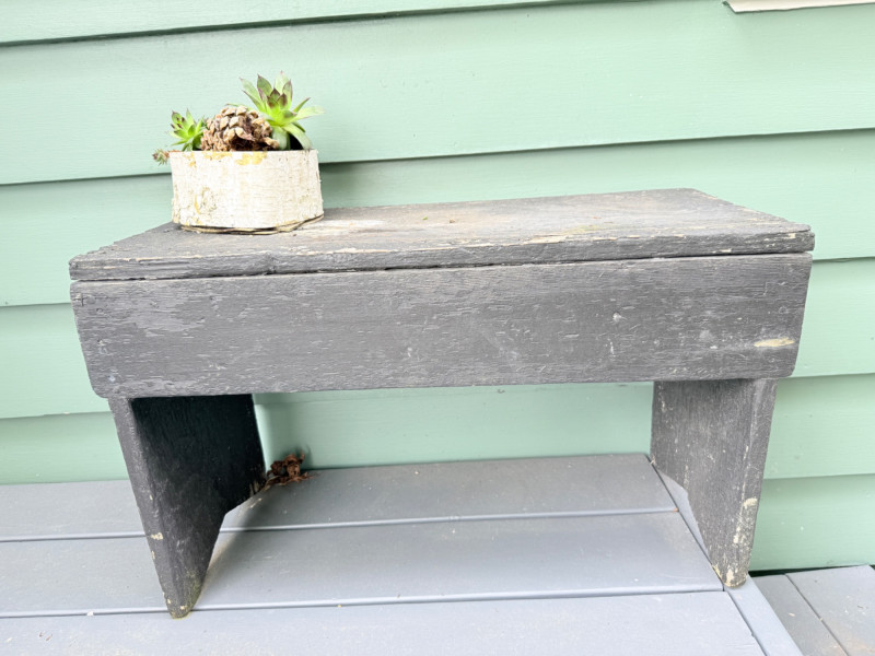 Placeholder