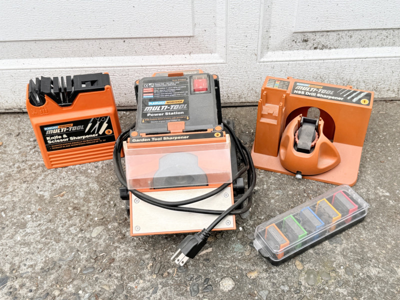Placeholder