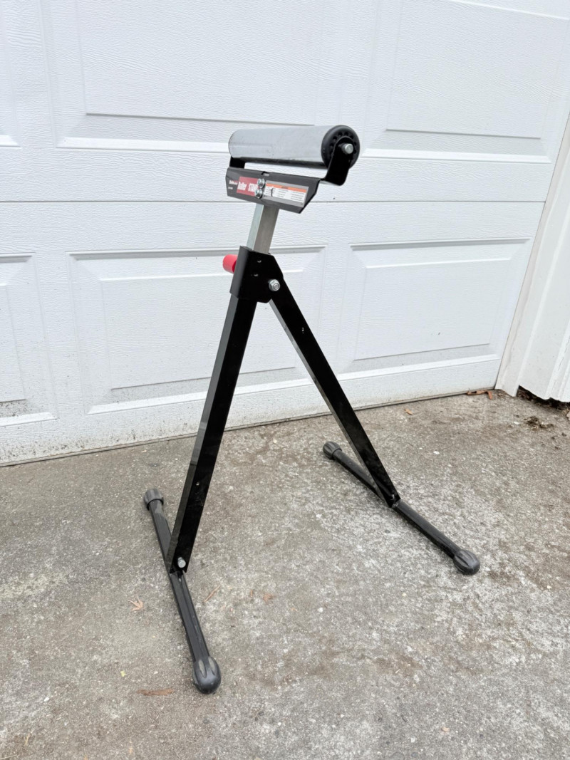 Placeholder