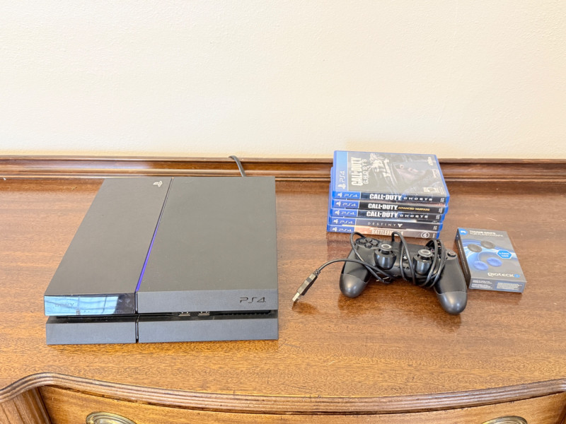 Placeholder