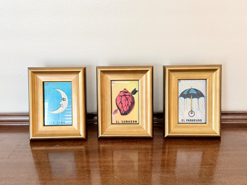 Placeholder