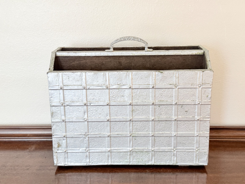 Placeholder