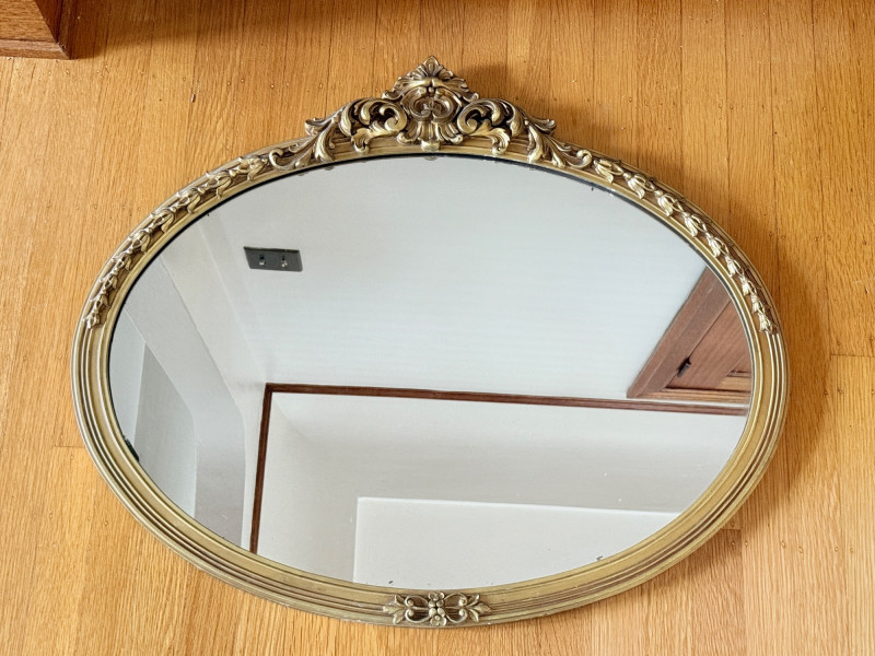 Placeholder