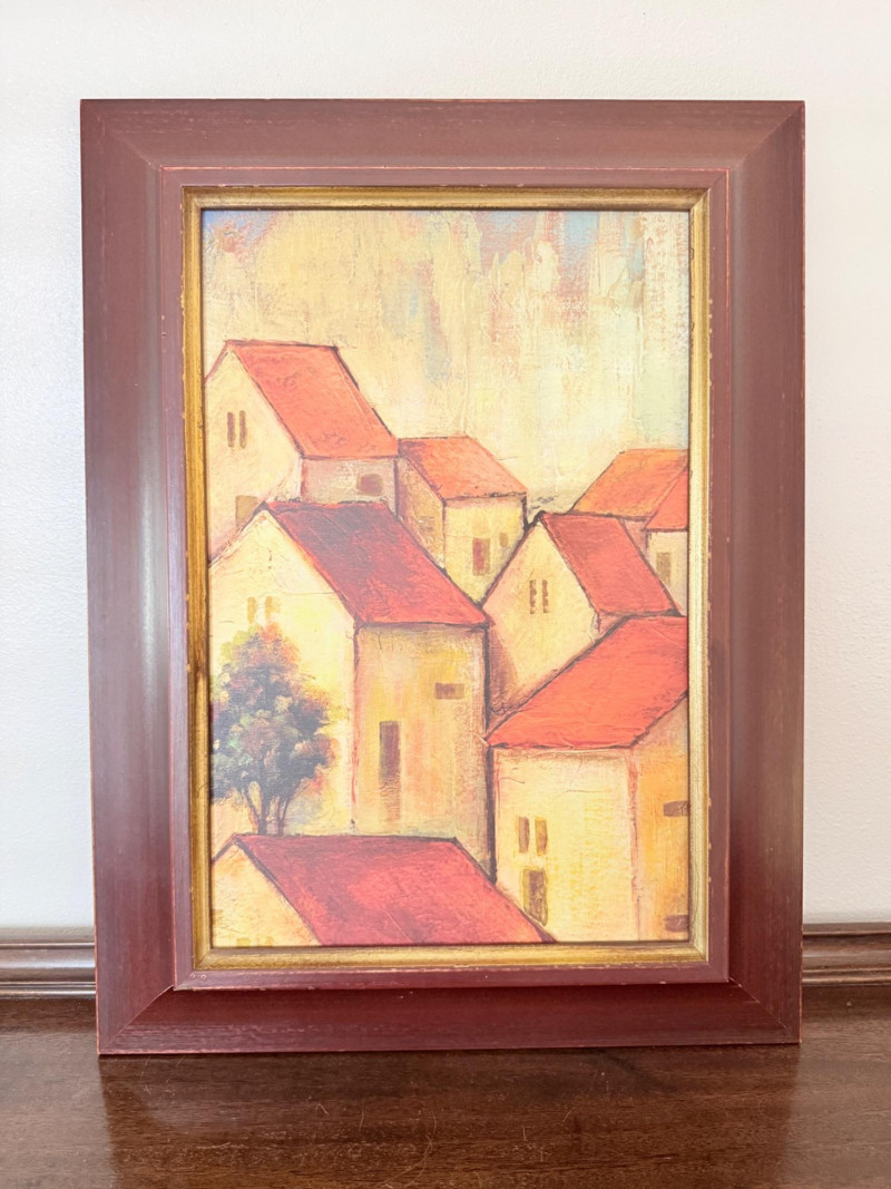 Placeholder