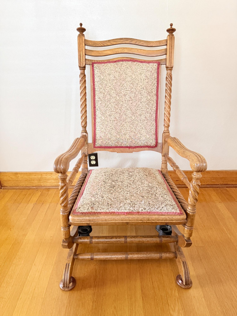 Placeholder