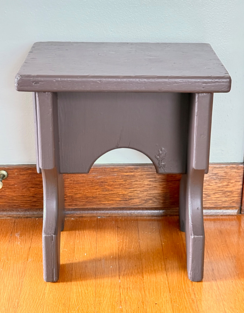 Placeholder
