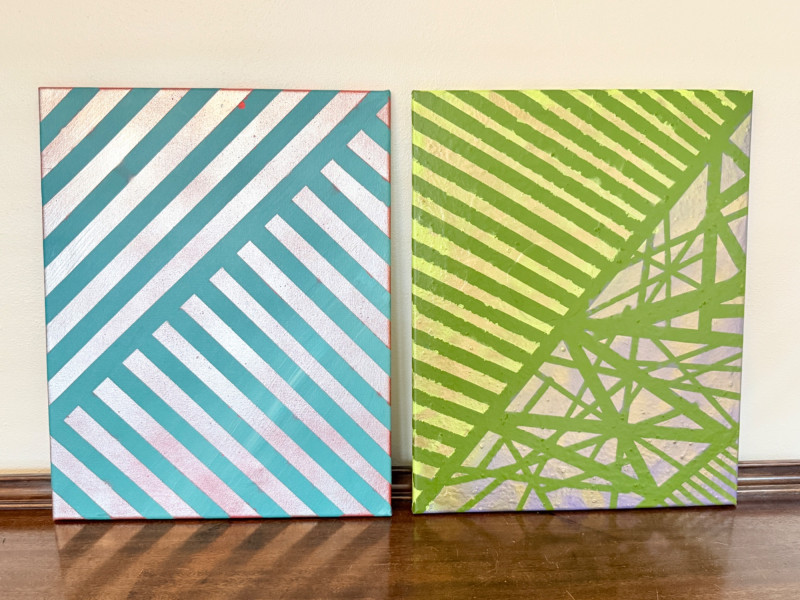 Placeholder