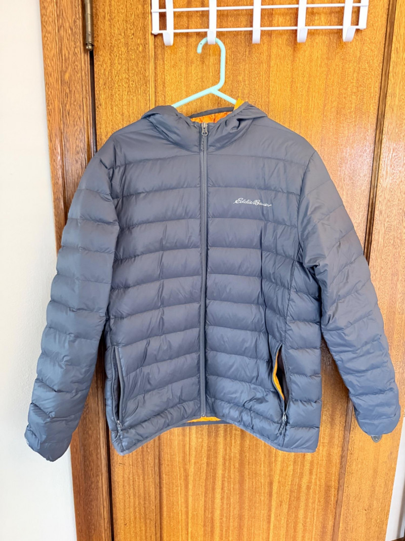 Placeholder